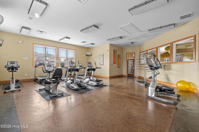 395 S Crow Creek Drive NW Unit 1324, Calabash, NC 28467