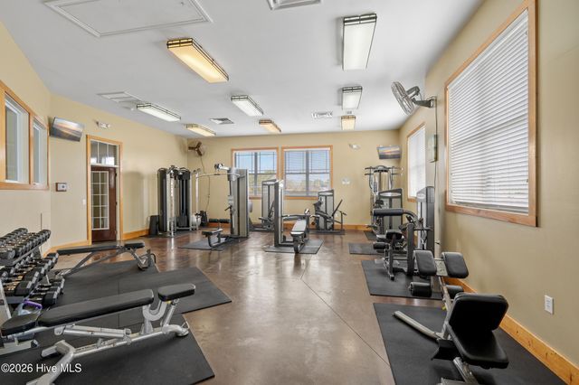 395 S Crow Creek Drive NW Unit 1324, Calabash, NC 28467