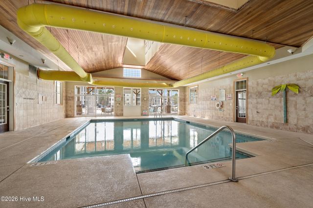 395 S Crow Creek Drive NW Unit 1324, Calabash, NC 28467