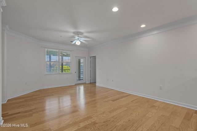 395 S Crow Creek Drive NW Unit 1324, Calabash, NC 28467