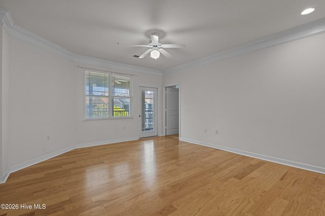 395 S Crow Creek Drive NW Unit 1324, Calabash, NC 28467