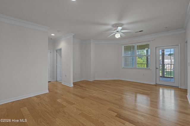 395 S Crow Creek Drive NW Unit 1324, Calabash, NC 28467