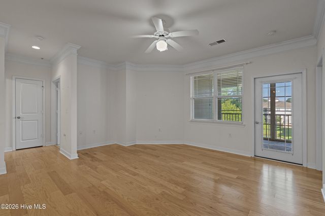 395 S Crow Creek Drive NW Unit 1324, Calabash, NC 28467