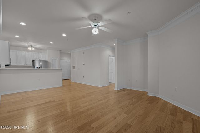 395 S Crow Creek Drive NW Unit 1324, Calabash, NC 28467