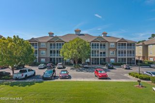 395 S Crow Creek Drive NW Unit 1324, Calabash, NC 28467