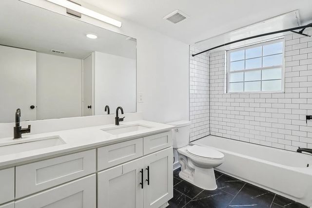 321 E 8th Street 110, Dallas, TX 75203