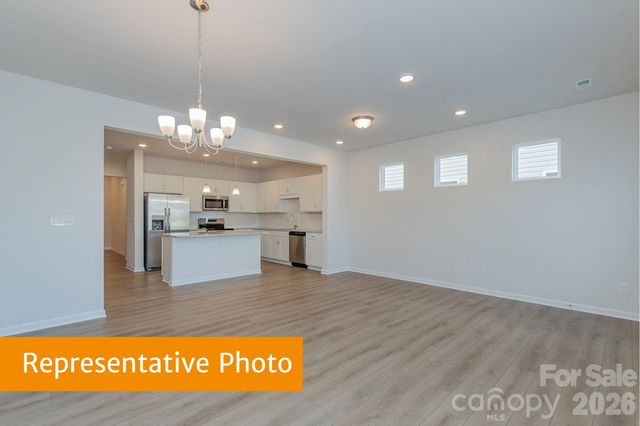 6113 Jasmine Branch Road, Charlotte, NC 28216