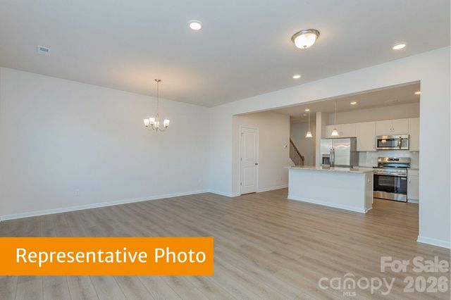 6113 Jasmine Branch Road, Charlotte, NC 28216