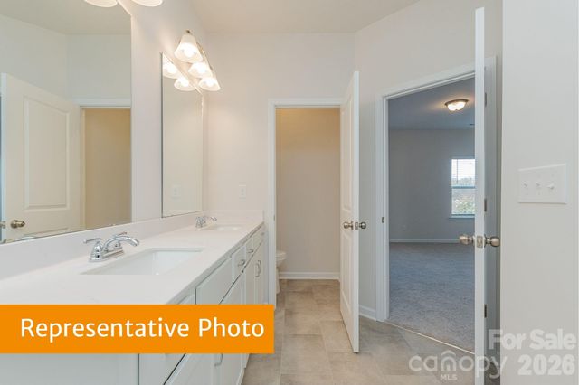 6113 Jasmine Branch Road, Charlotte, NC 28216