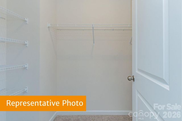 6113 Jasmine Branch Road, Charlotte, NC 28216