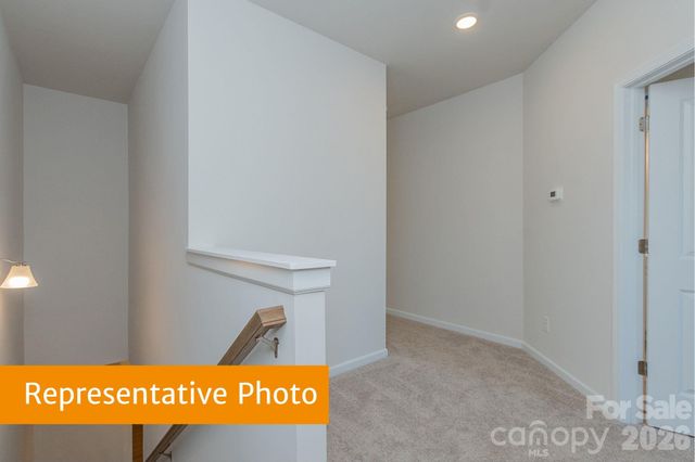 6113 Jasmine Branch Road, Charlotte, NC 28216