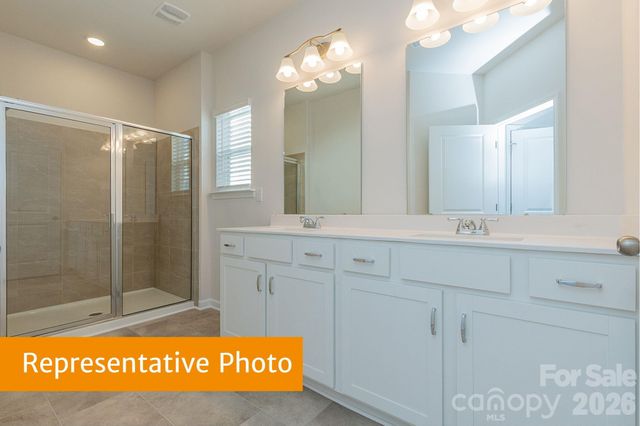 6113 Jasmine Branch Road, Charlotte, NC 28216