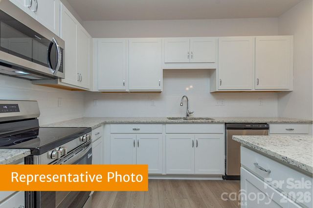 6113 Jasmine Branch Road, Charlotte, NC 28216