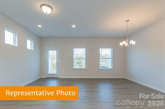 6113 Jasmine Branch Road, Charlotte, NC 28216