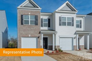 6113 Jasmine Branch Road, Charlotte, NC 28216