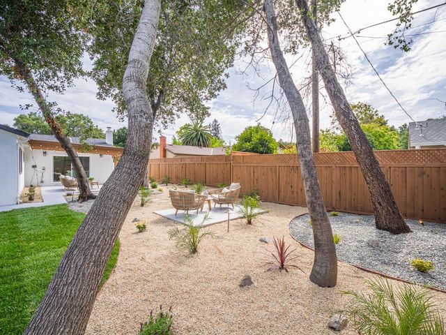 1631 Fawn Court, Campbell, CA 95008