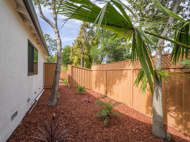 1631 Fawn Court, Campbell, CA 95008