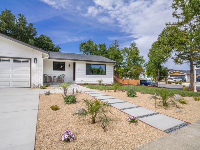 1631 Fawn Court, Campbell, CA 95008