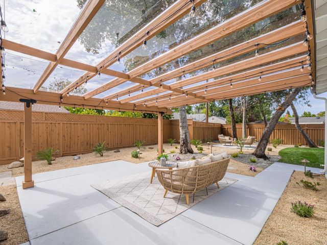 1631 Fawn Court, Campbell, CA 95008