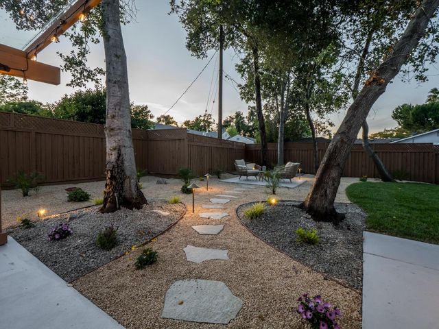 1631 Fawn Court, Campbell, CA 95008