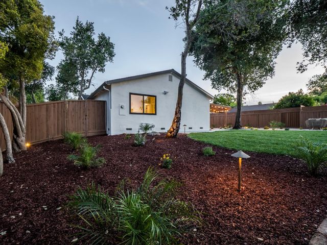 1631 Fawn Court, Campbell, CA 95008
