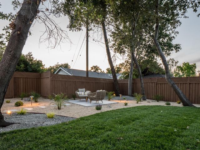 1631 Fawn Court, Campbell, CA 95008