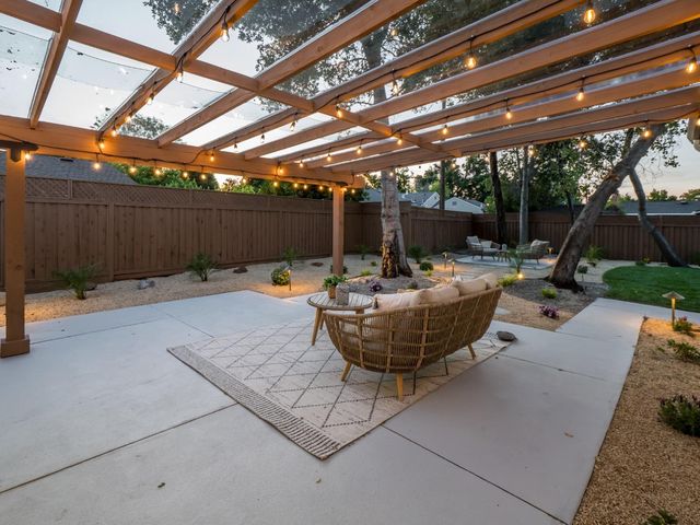 1631 Fawn Court, Campbell, CA 95008