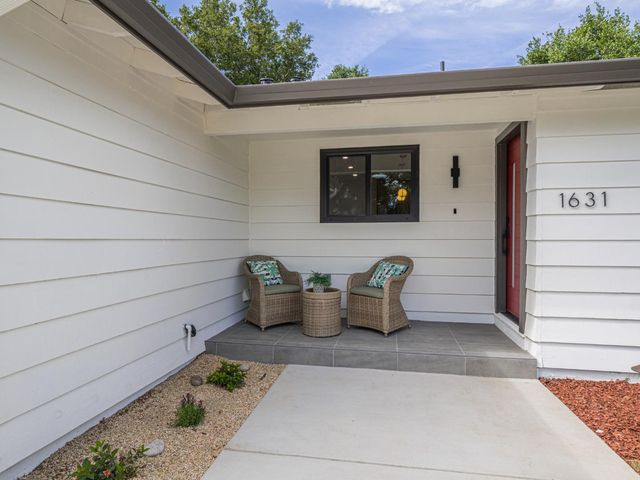 1631 Fawn Court, Campbell, CA 95008