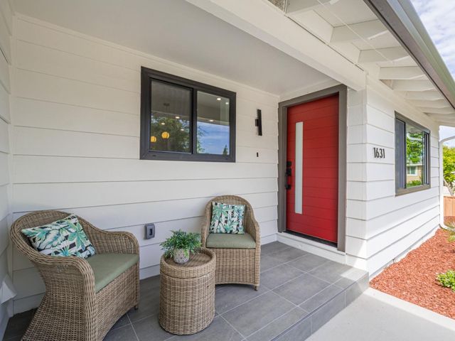 1631 Fawn Court, Campbell, CA 95008
