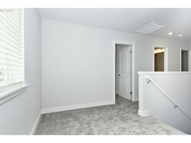 1334 Ne 8TH Ave, Battle Ground, WA 98604