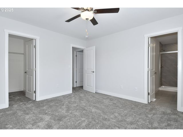 1334 Ne 8TH Ave, Battle Ground, WA 98604