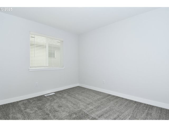 1334 Ne 8TH Ave, Battle Ground, WA 98604