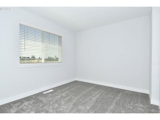 1334 Ne 8TH Ave, Battle Ground, WA 98604