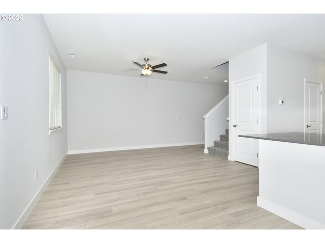 1334 Ne 8TH Ave, Battle Ground, WA 98604