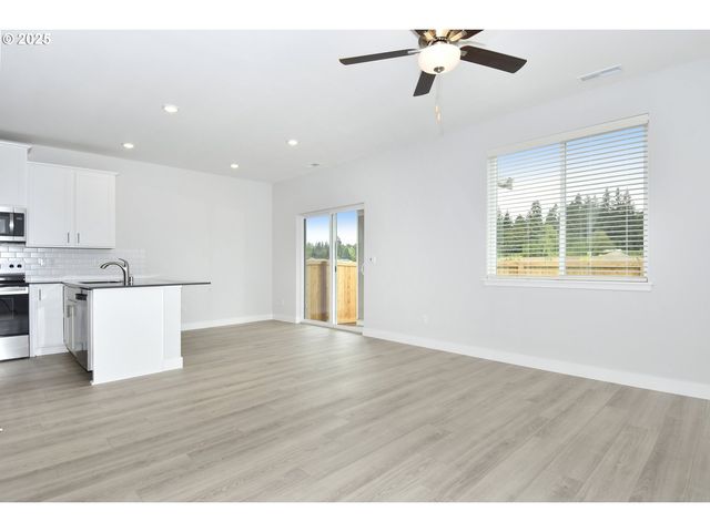 1334 Ne 8TH Ave, Battle Ground, WA 98604