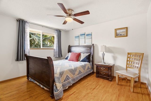 415 N Silver Lake Ave, Medical Lake, WA 99022