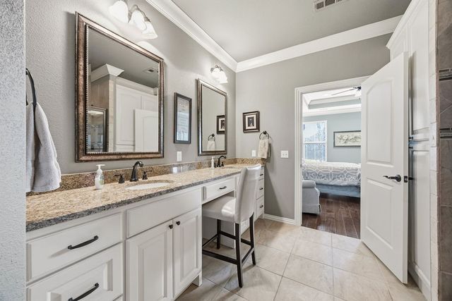 1685 Coopers Cove, Fayetteville, AR 72701