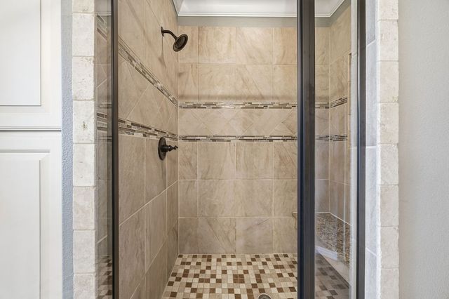 1685 Coopers Cove, Fayetteville, AR 72701