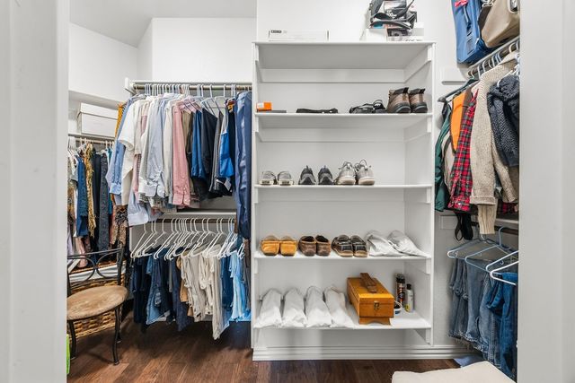 1685 Coopers Cove, Fayetteville, AR 72701