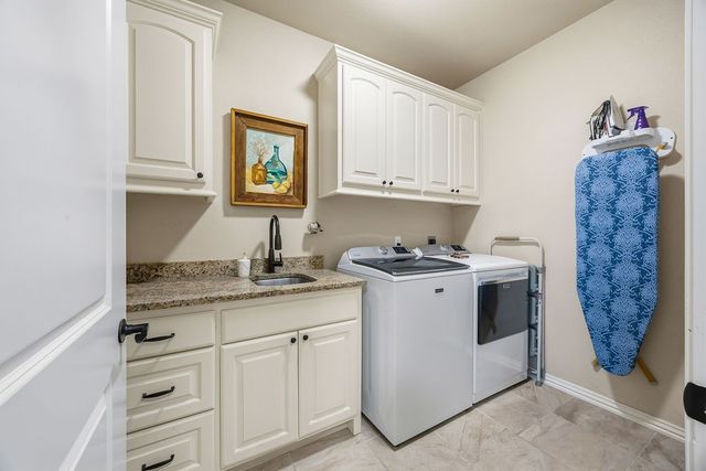 1685 Coopers Cove, Fayetteville, AR 72701