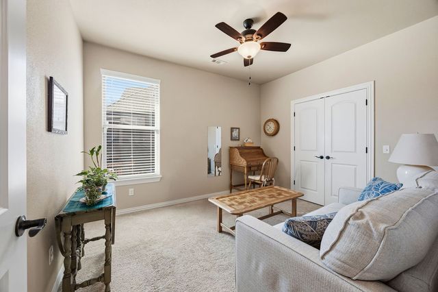 1685 Coopers Cove, Fayetteville, AR 72701