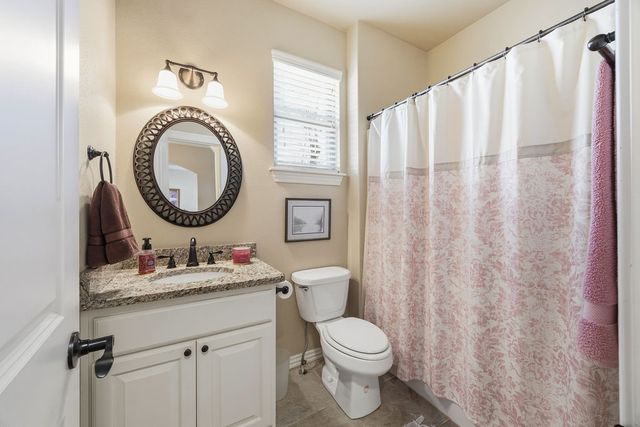 1685 Coopers Cove, Fayetteville, AR 72701