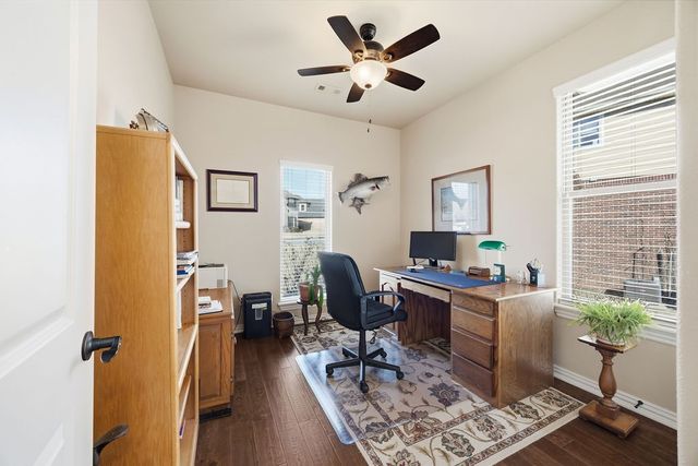 1685 Coopers Cove, Fayetteville, AR 72701