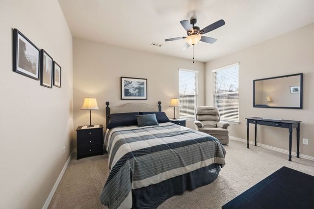 1685 Coopers Cove, Fayetteville, AR 72701