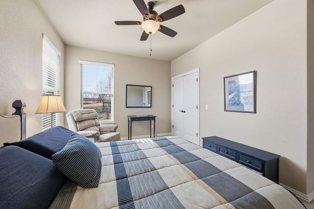 1685 Coopers Cove, Fayetteville, AR 72701