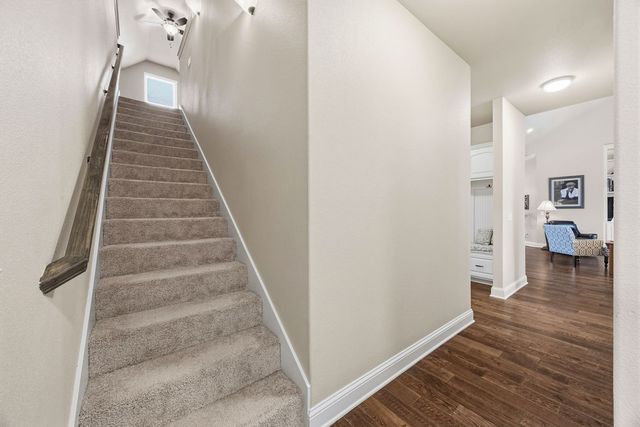 1685 Coopers Cove, Fayetteville, AR 72701