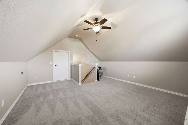 1685 Coopers Cove, Fayetteville, AR 72701