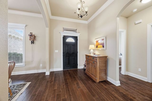 1685 Coopers Cove, Fayetteville, AR 72701