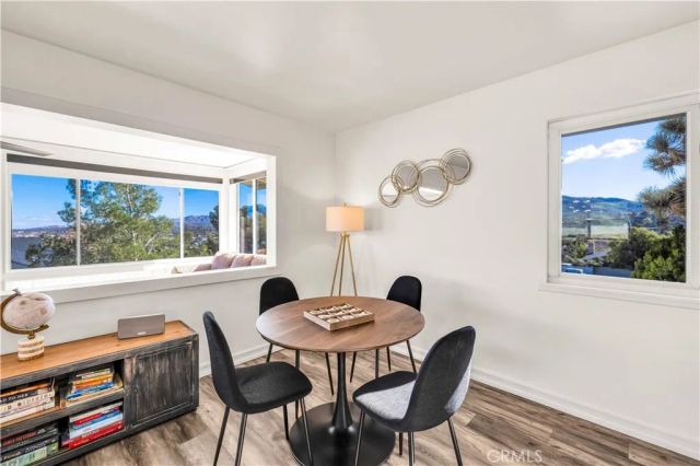 54660 Benecia Trail, Yucca Valley, CA 92284