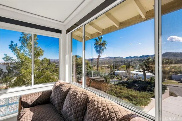 54660 Benecia Trail, Yucca Valley, CA 92284